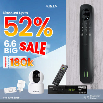 Promotion Image