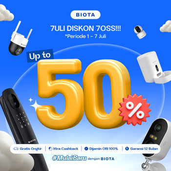 Promotion Image