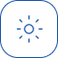 feature icon