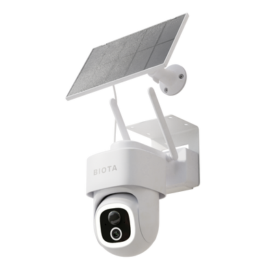 solar panel untuk cctv 4g