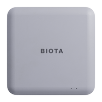 BIOTA Smart Gateway Zigbee & Bluetooth