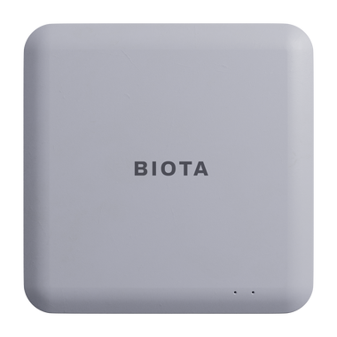 BIOTA Smart Gateway Zigbee & Bluetooth