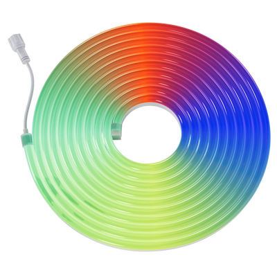 BIOTA Smart LED Neon Flex