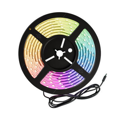 BIOTA Smart TV Sync Light