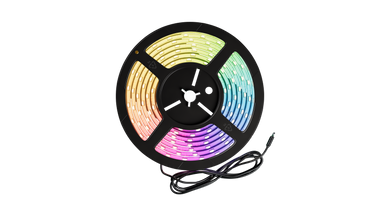 BIOTA Smart TV Sync Light