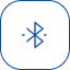 feature icon