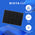 BIOTA Smart Camera Edge 4G + Solar Panel [Free Sim Card]
