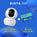 Smart Camera Indoor PTZ Lite