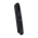 Doorlock Pro