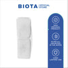BIOTA Filter for Smart at Water Fountain
