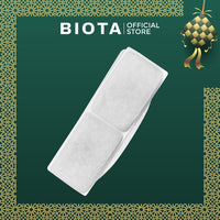 BIOTA Filter for Smart at Water Fountain
