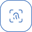 feature icon