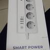 Product Proof Image