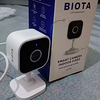 Product Proof Image