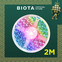 BIOTA Smart LED Strip