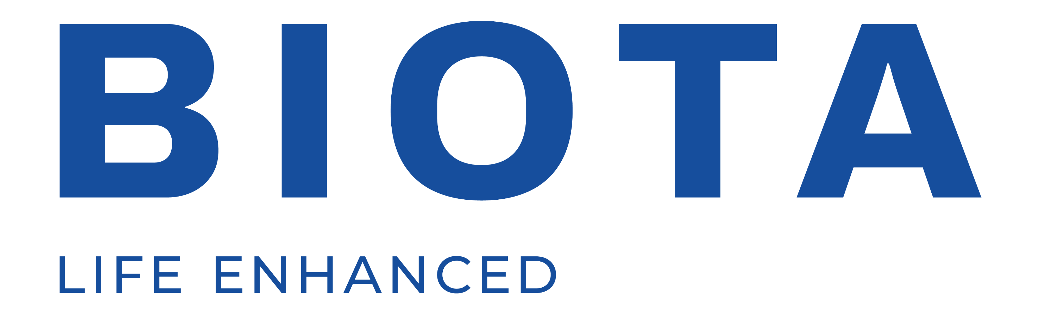 BIOTA Smart Home