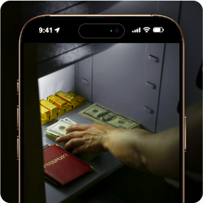 card img