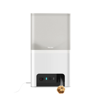 BIOTA X PETCUBE Bites 2 Lite - Smart Pet Camera With Snack Dispenser