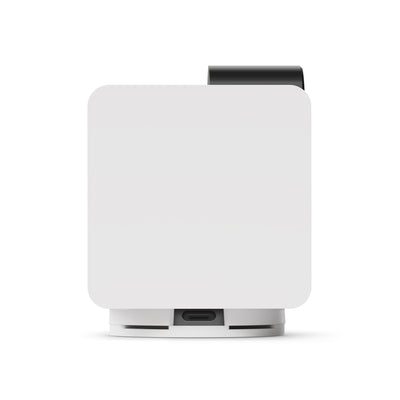 BIOTA X PETCUBE Cam 360 - Smart Pet Monitoring Camera 360 Derajat