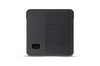 BIOTA X PETCUBE Play 2 - Smart Pet Monitoring with Laser Toy