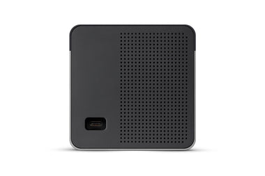 BIOTA X PETCUBE Play 2 - Smart Pet Monitoring with Laser Toy