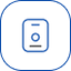 feature icon