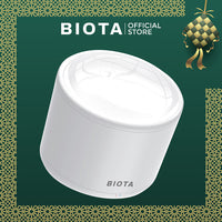 BIOTA Smart Pet Water Fountain