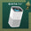 Smart Air Purifier