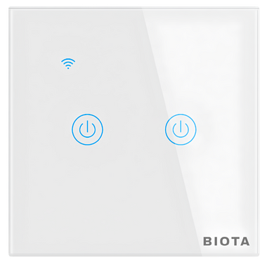Saklar Smart Home