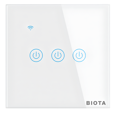 Saklar Smart Home terbaik