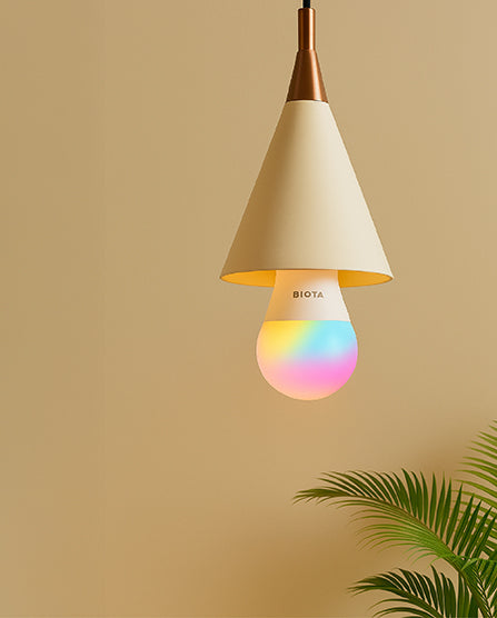 Lighting