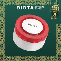 BIOTA Smart Siren