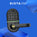 Doorlock Lite