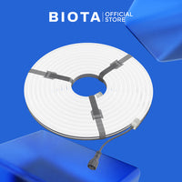 BIOTA Smart LED Neon Flex