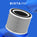Filter untuk Air Purifier