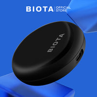BIOTA Universal IR Remote