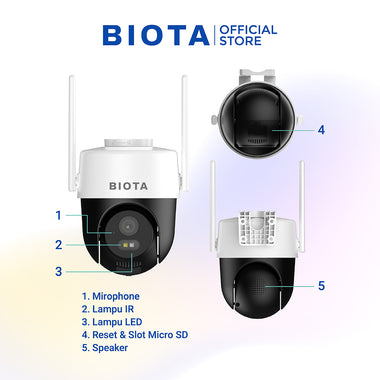 cctv outdoor konek ke hp