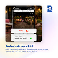 aplikasi kamera cctv outdoor