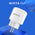 Smart Plug