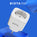 Smart Plug
