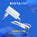 Adaptor 1.5A for Smart LED Strip 10 Meter