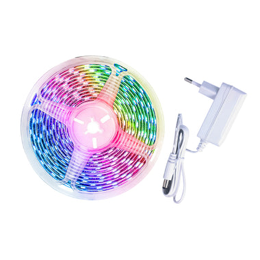 lampu led strip