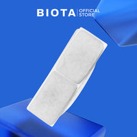 BIOTA Filter for Smart at Water Fountain