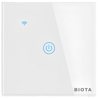 Smart Wall Switch terbaik