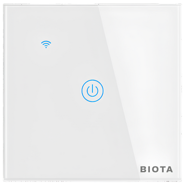 Smart Wall Switch terbaik