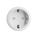 Smart Plug