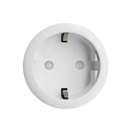 Smart Plug