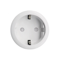 BIOTA Smart Plug
