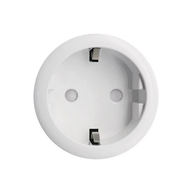 BIOTA Smart Plug