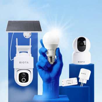 Promotion Image